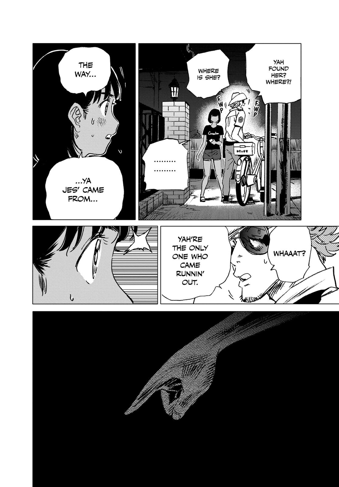 Chapter 53 — Page 19