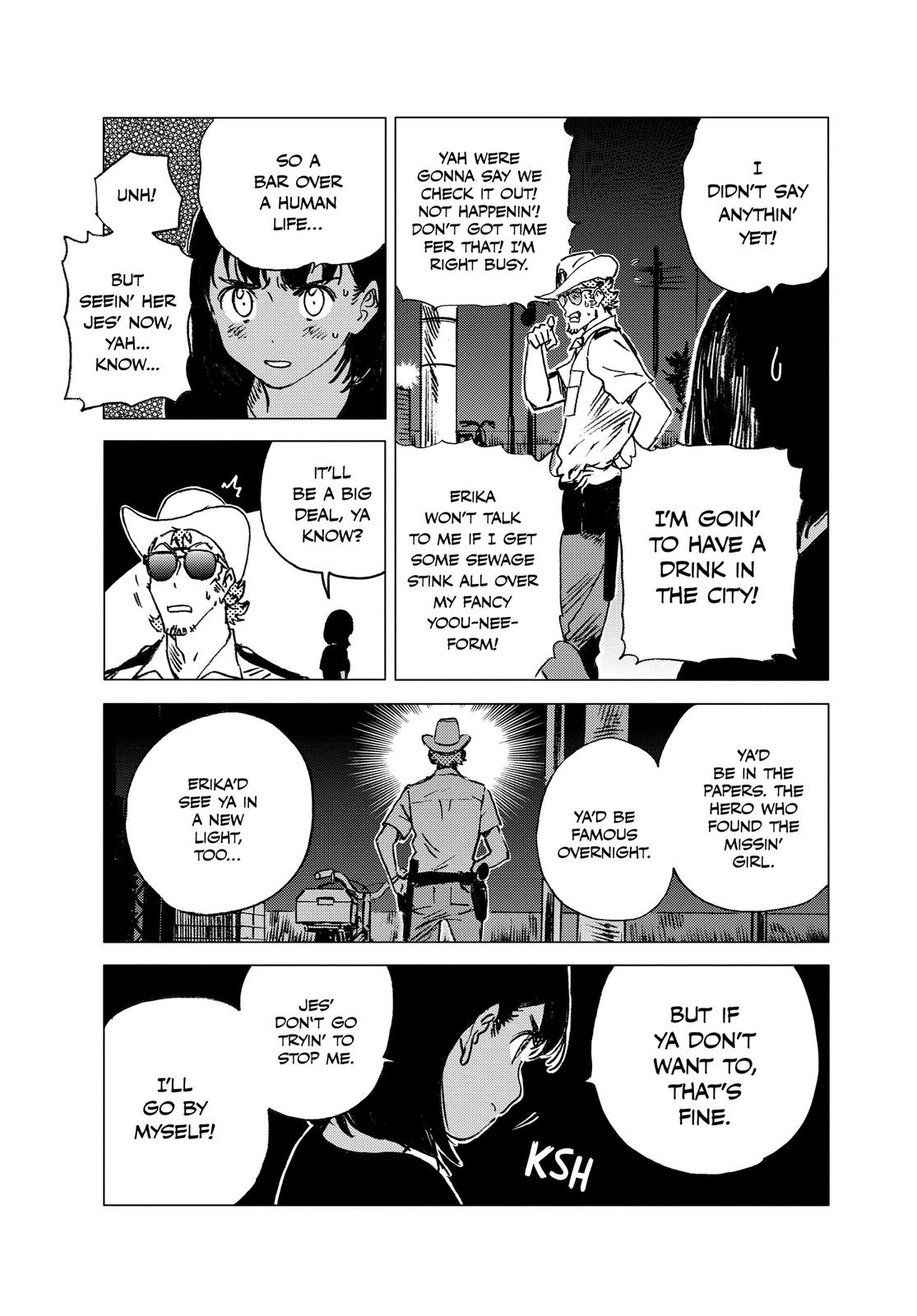 Chapter 54 — Page 4