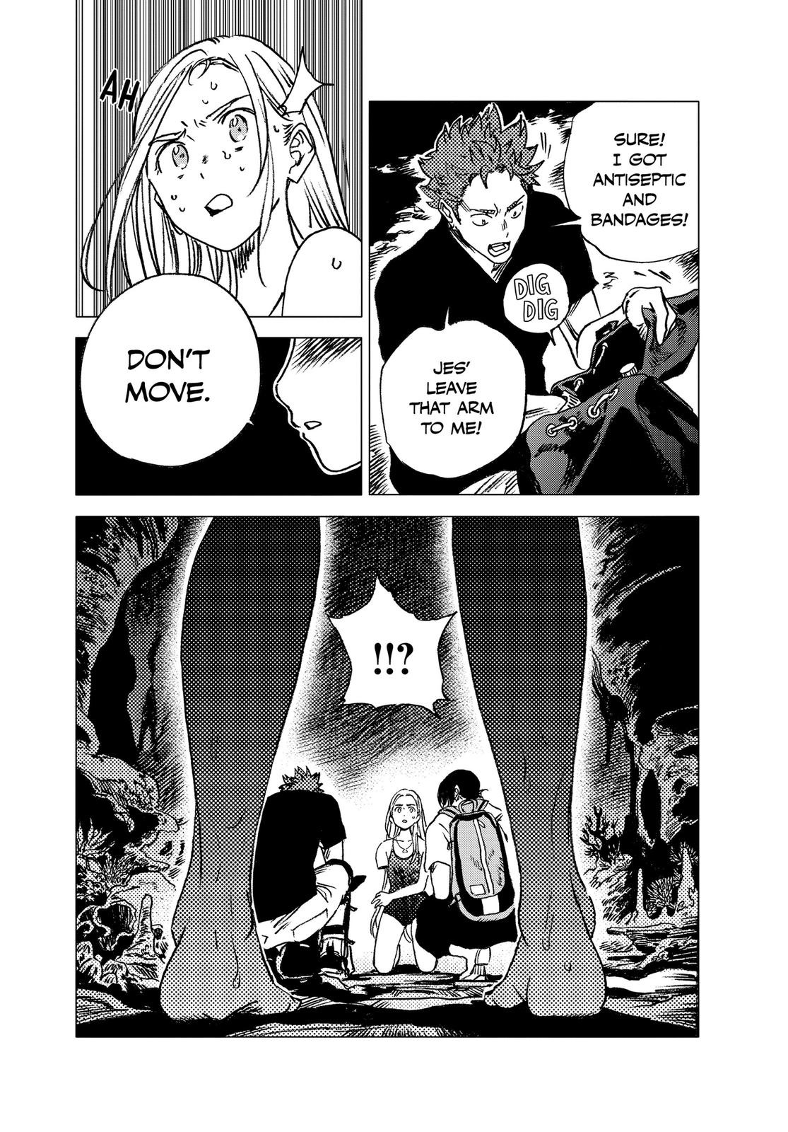 Chapter 54 — Page 13