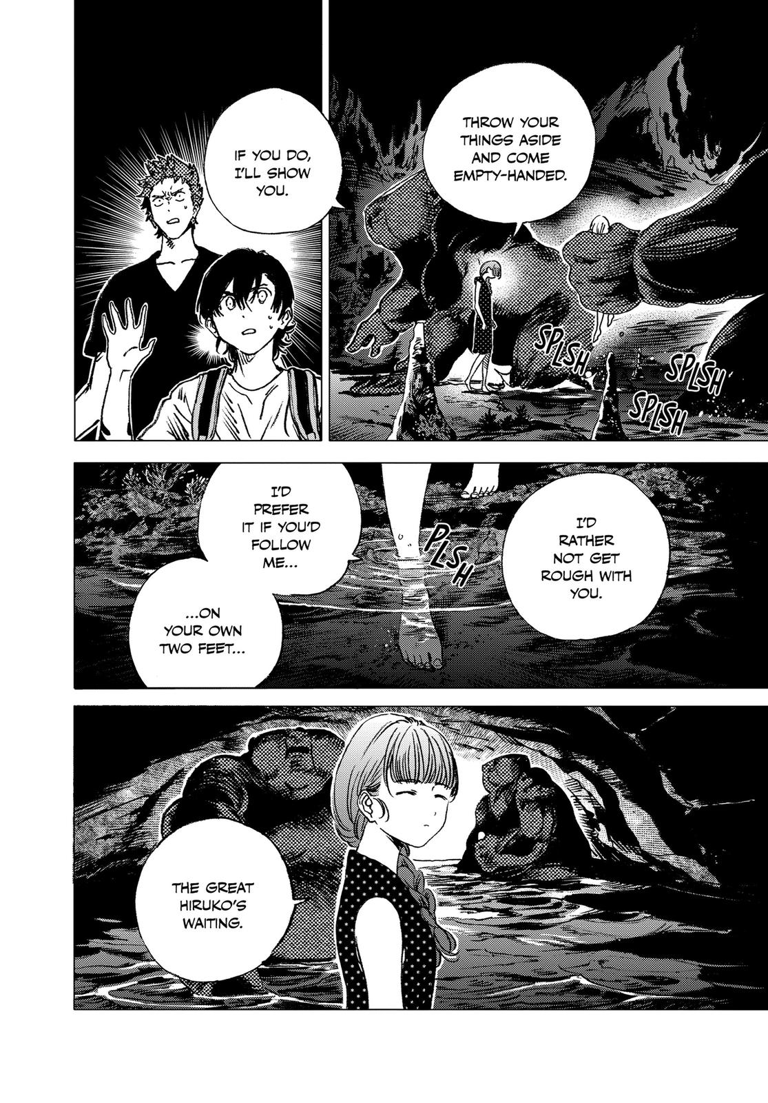 Chapter 56 — Page 7