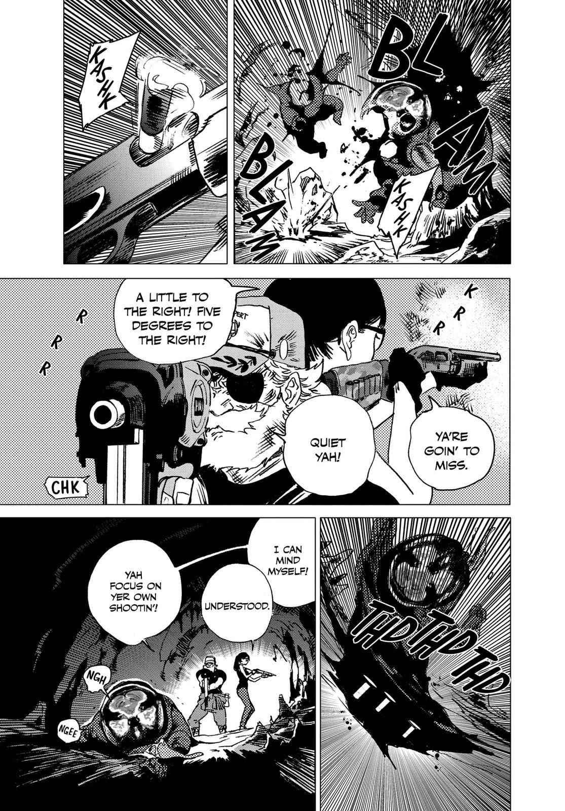 Chapter 56 — Page 8