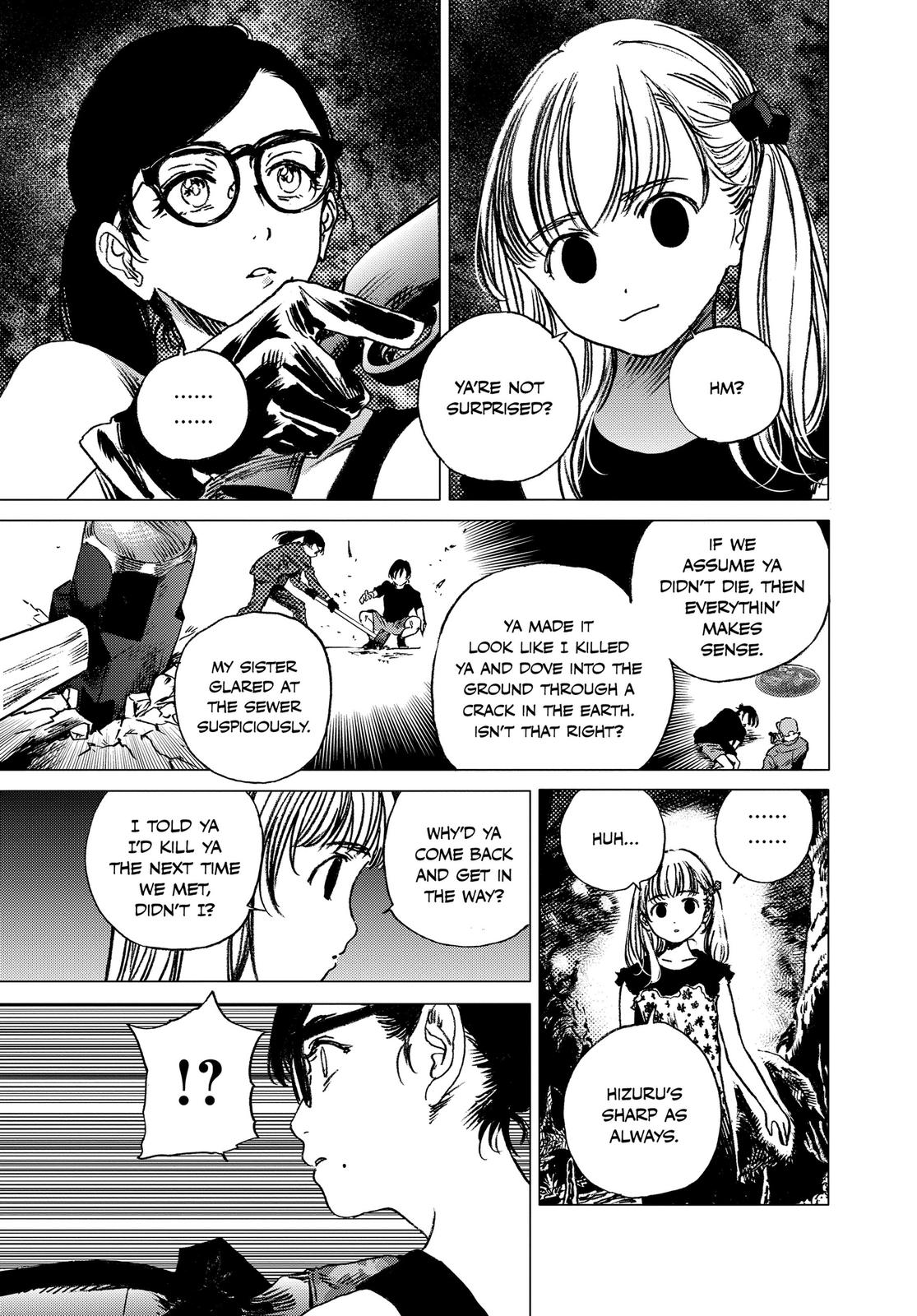 Chapter 56 — Page 12