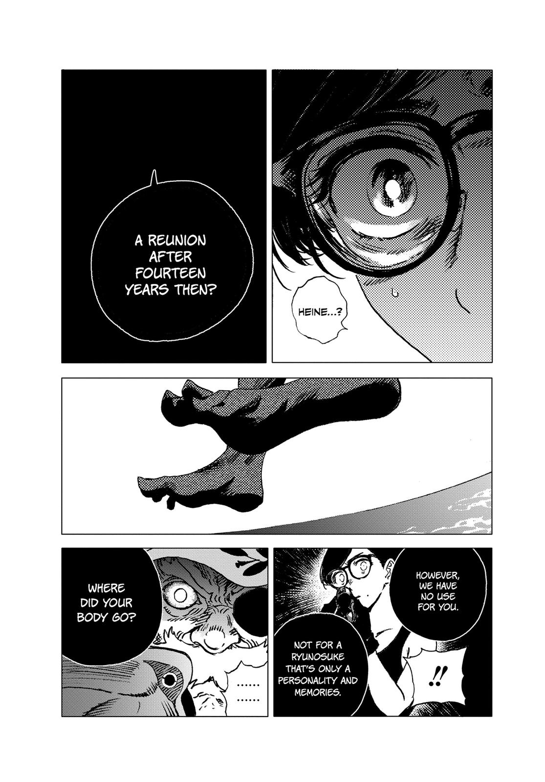 Chapter 56 — Page 14