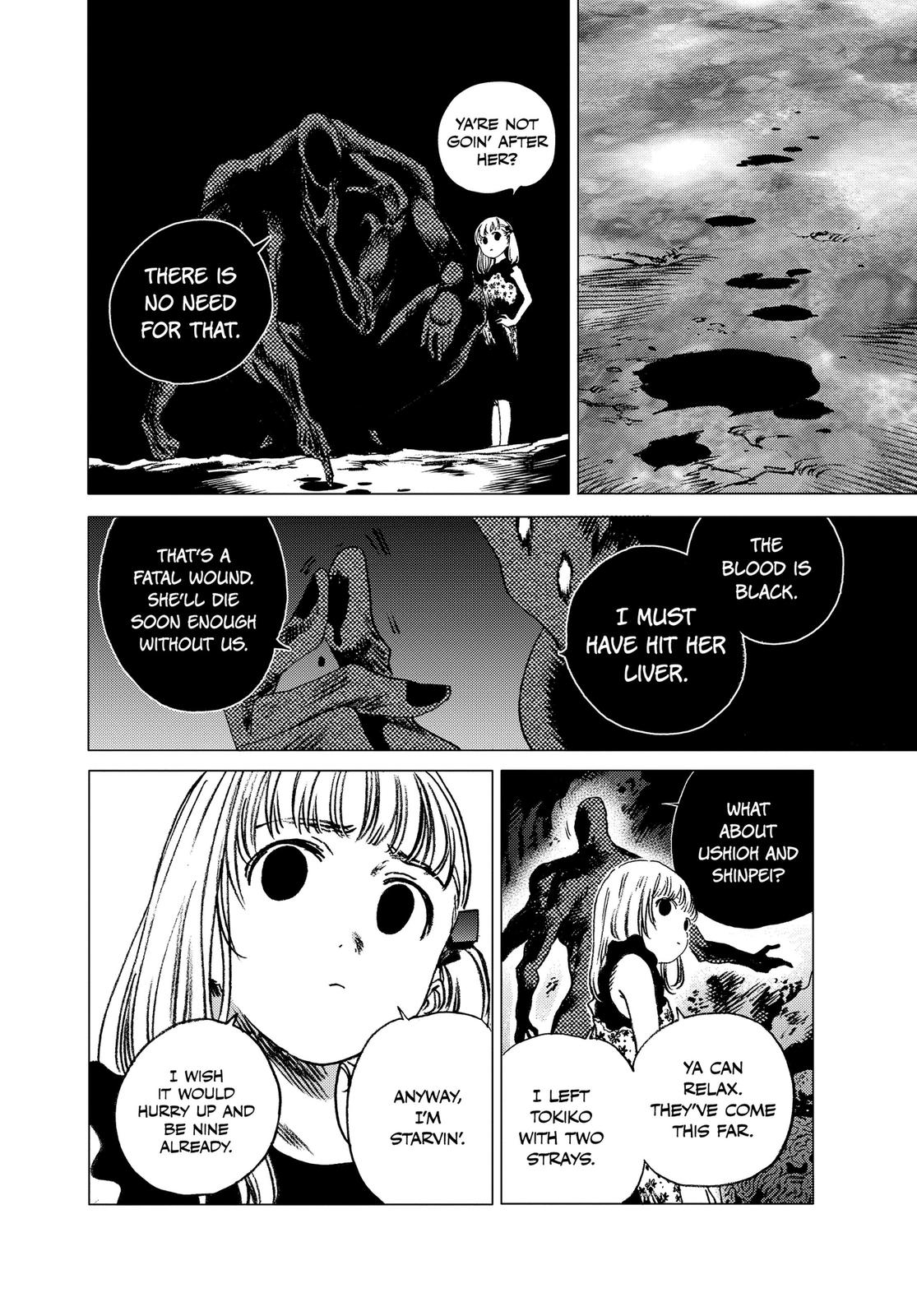 Chapter 57 — Page 12