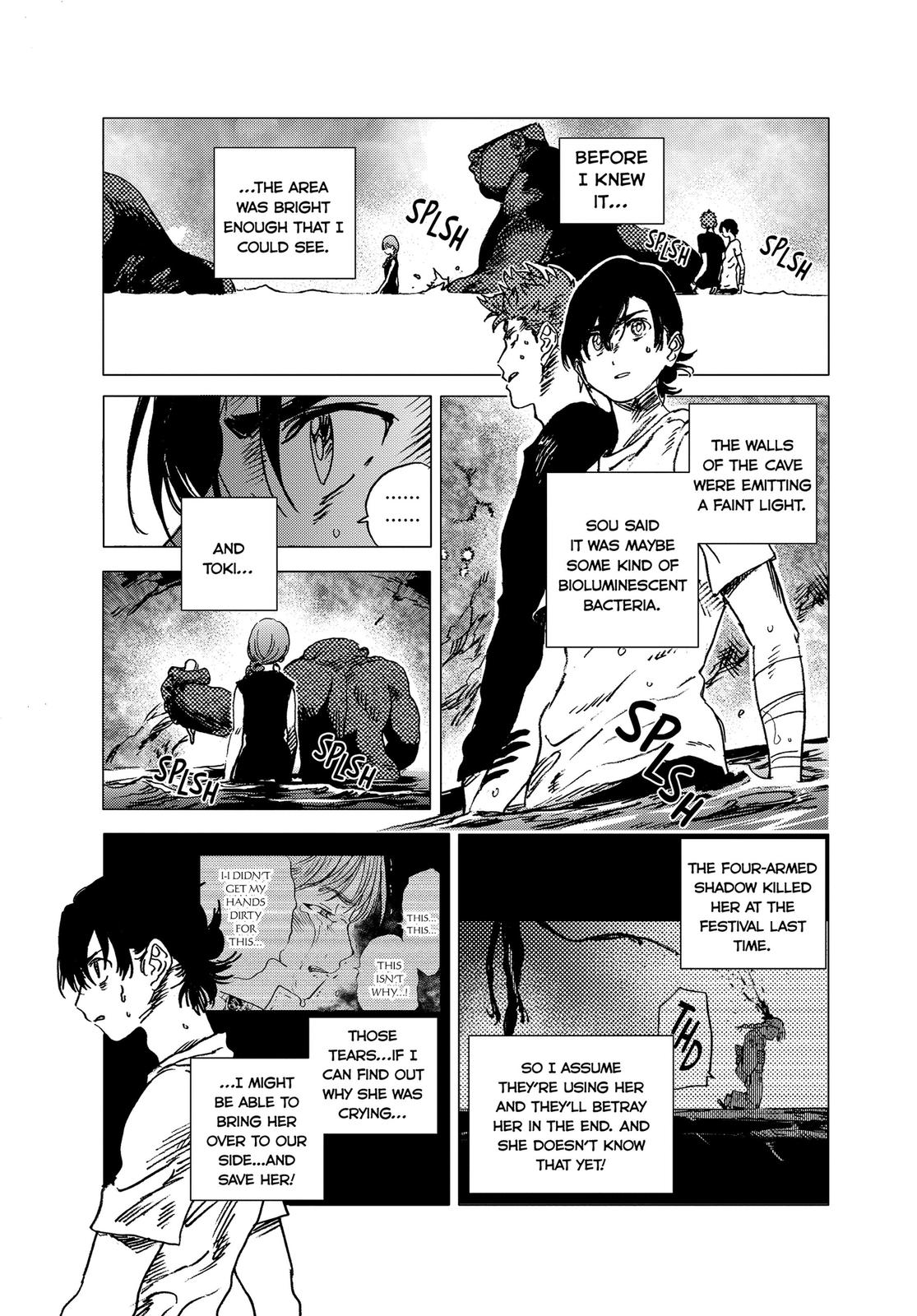 Chapter 57 — Page 13