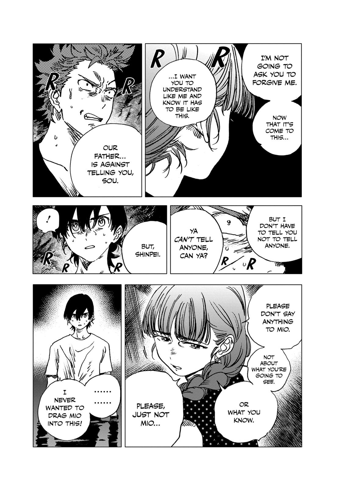 Chapter 57 — Page 16