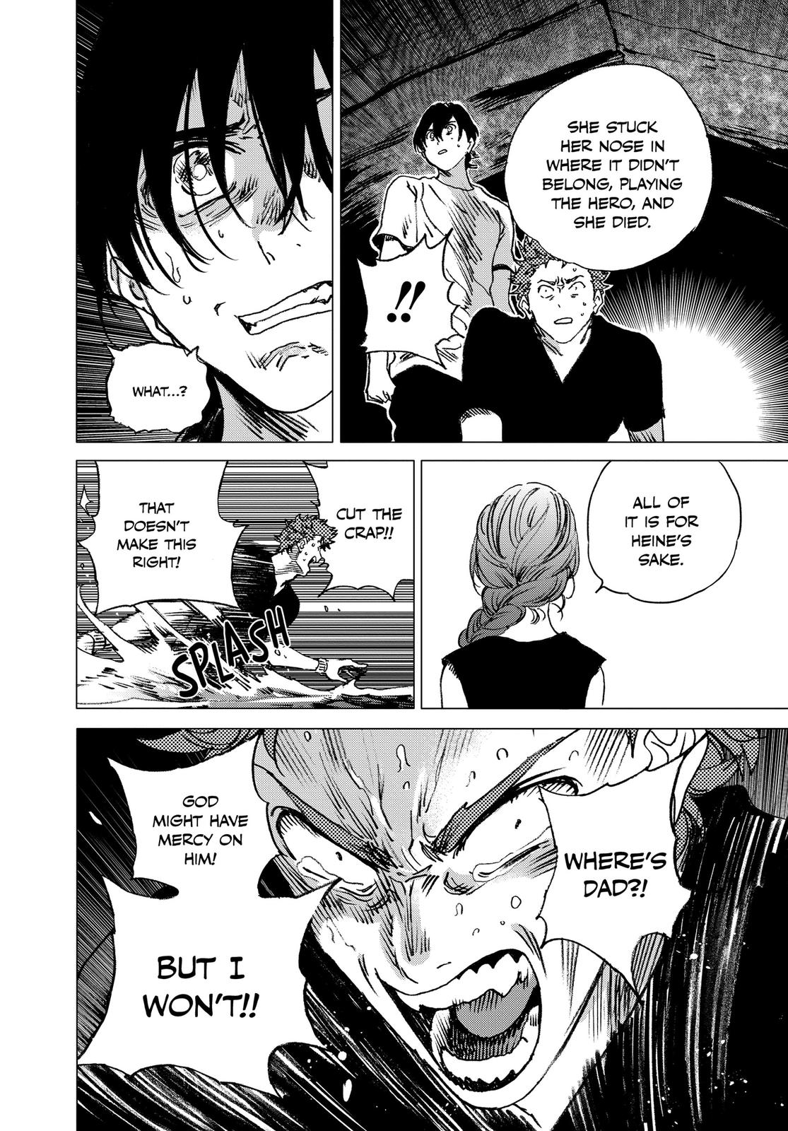 Chapter 59 — Page 4