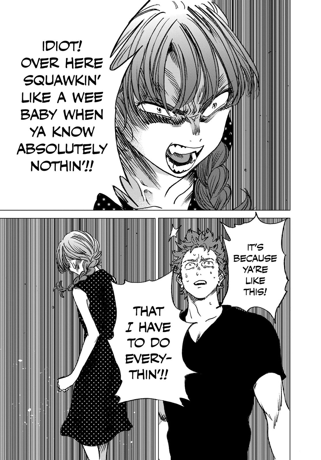 Chapter 59 — Page 5