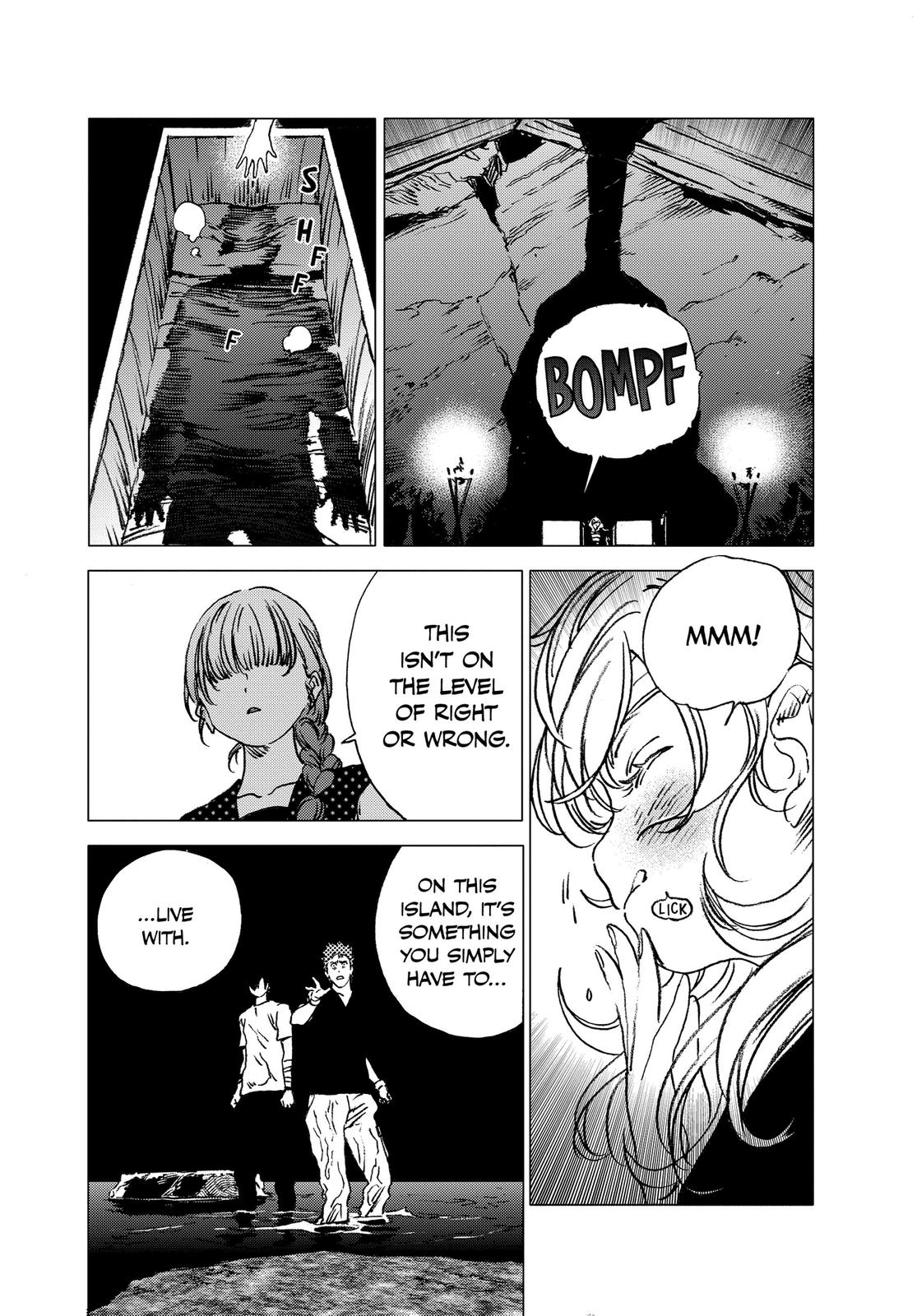 Chapter 59 — Page 10