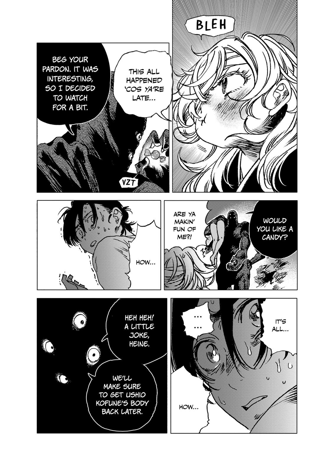 Chapter 61 — Page 5