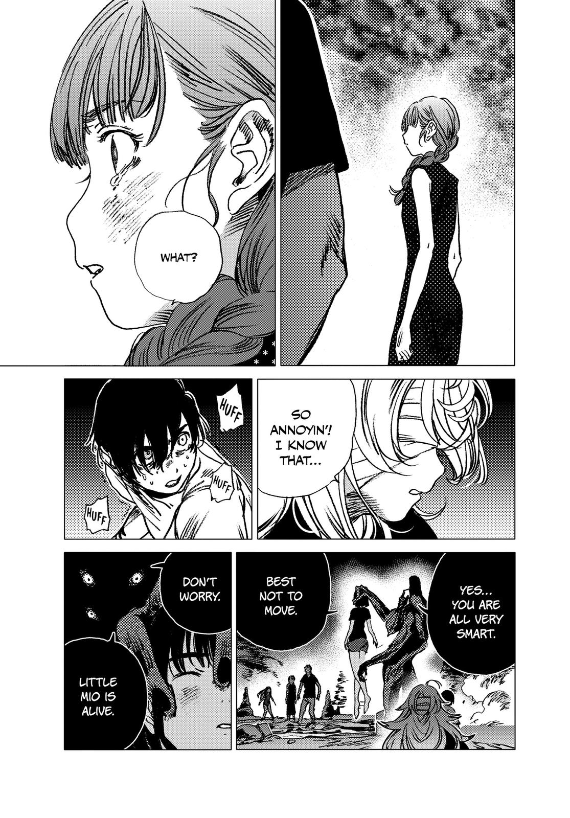Chapter 61 — Page 7