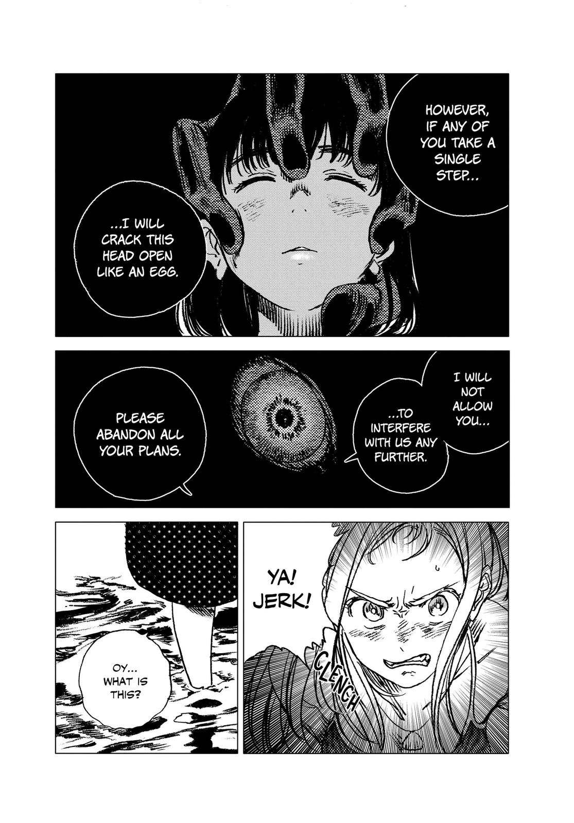 Chapter 61 — Page 8