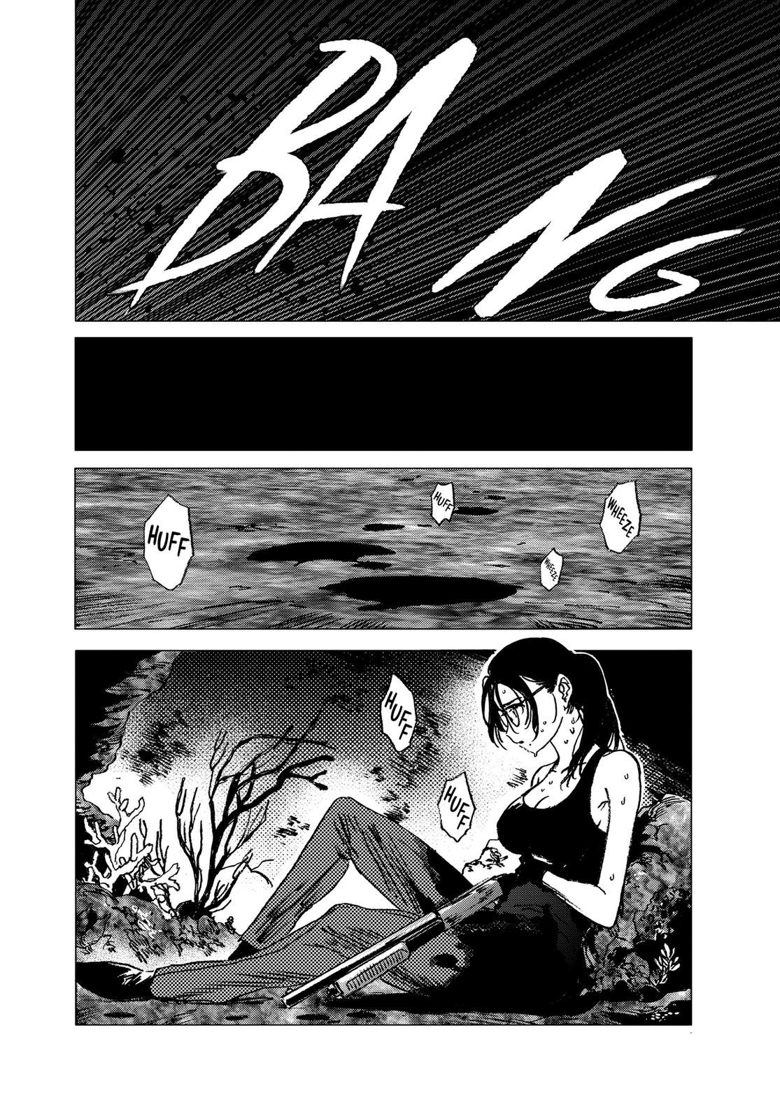Chapter 61 — Page 12