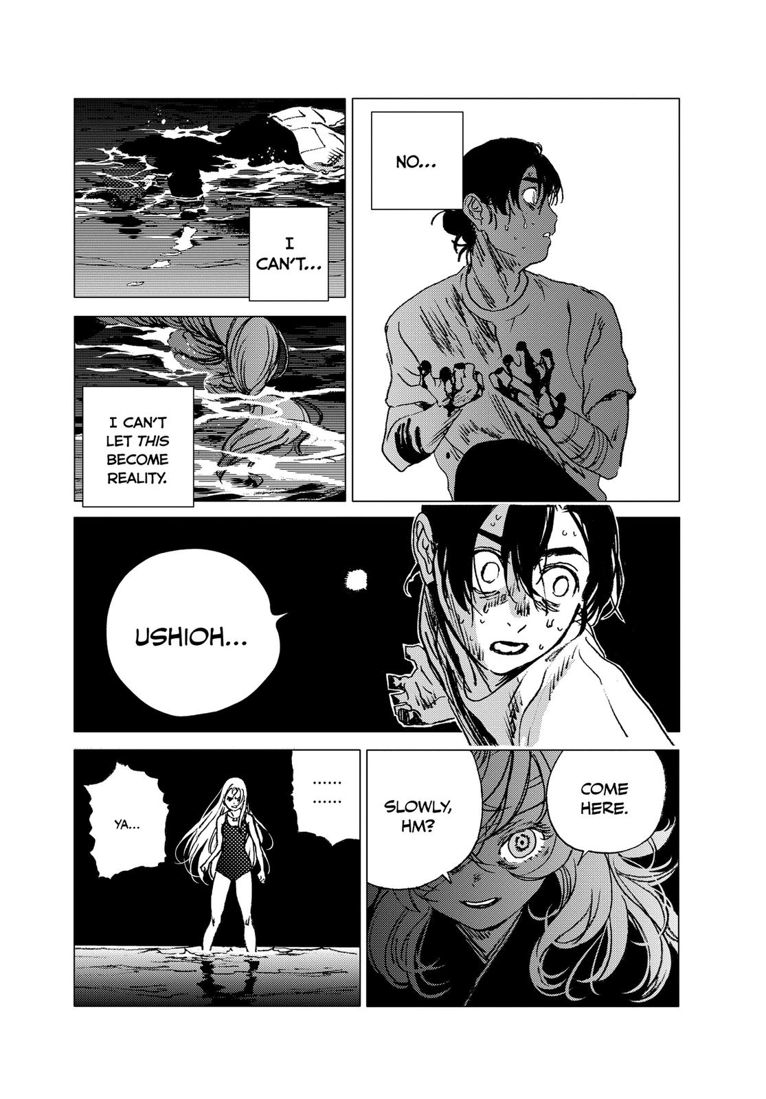 Chapter 62 — Page 4
