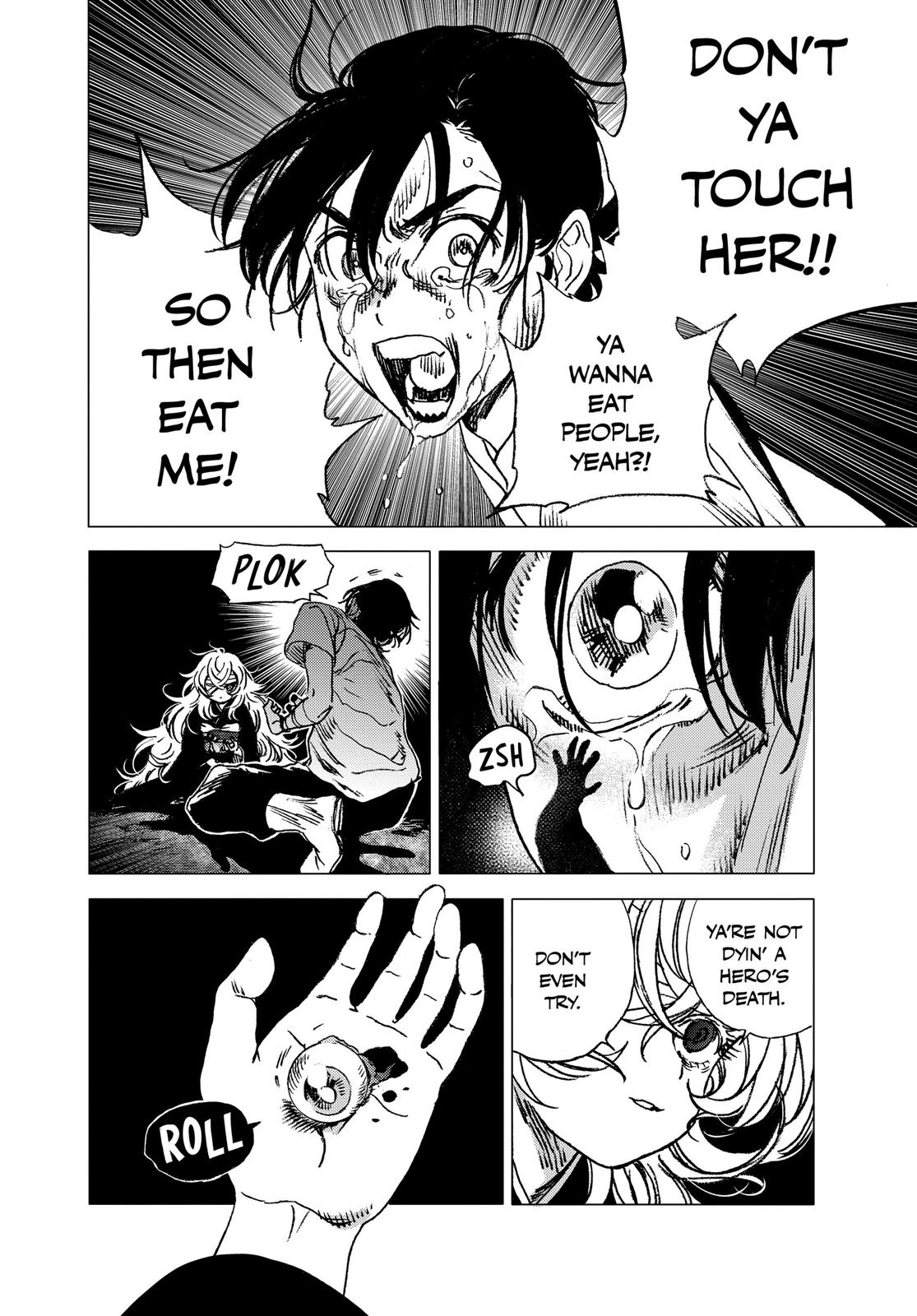 Chapter 62 — Page 6