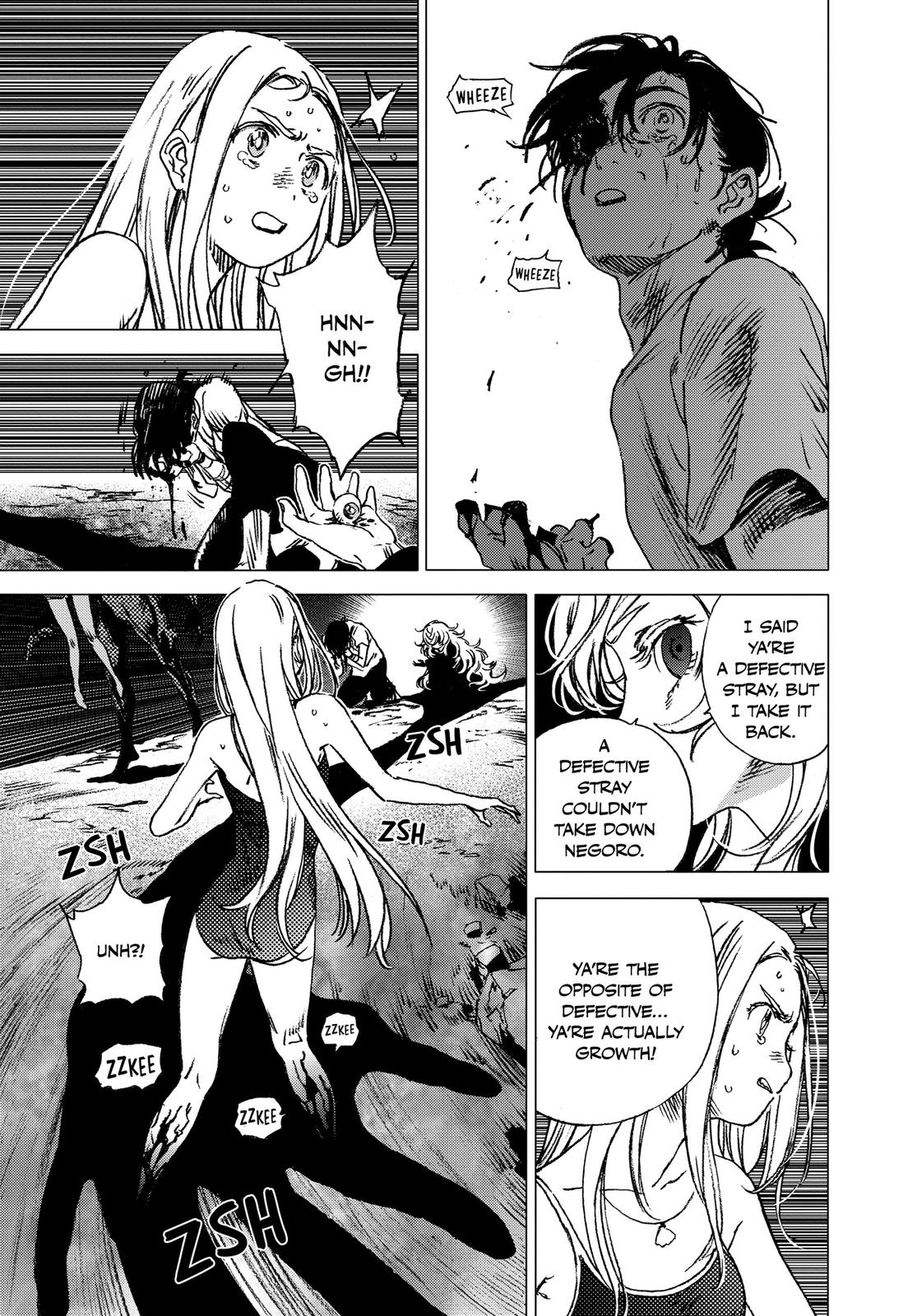 Chapter 62 — Page 7