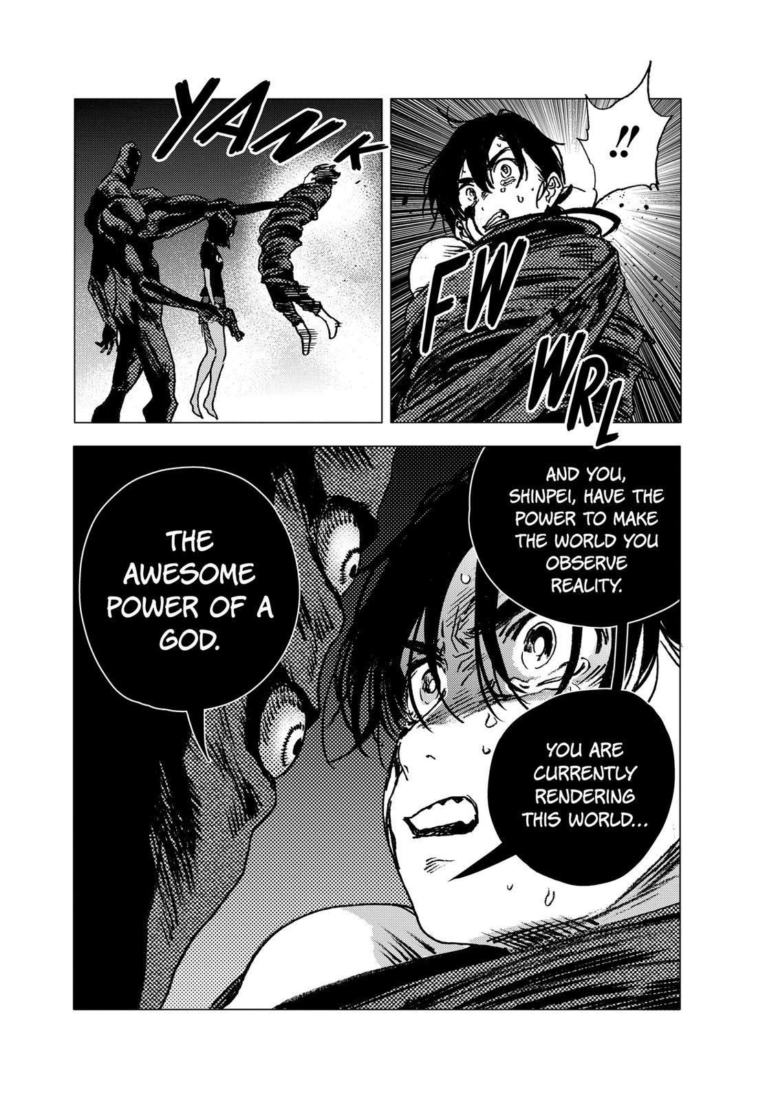 Chapter 62 — Page 10