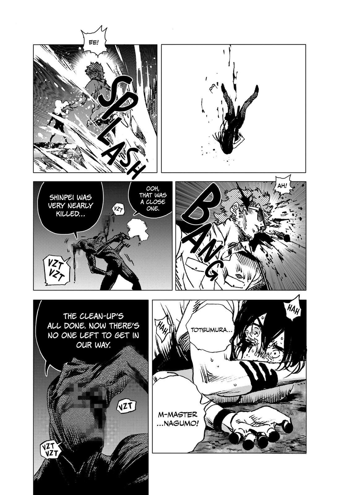 Chapter 62 — Page 20