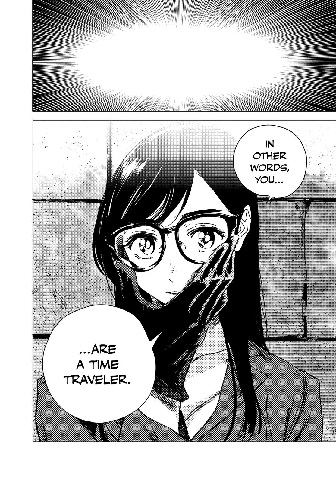 Chapter 63 — Page 14