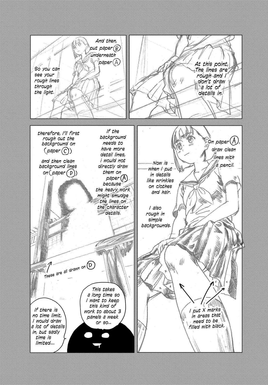 Chapter 63 — Page 19