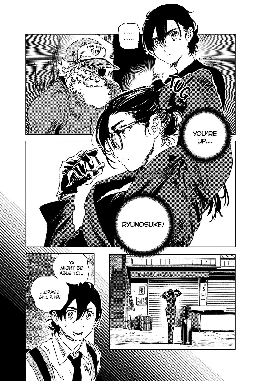 Chapter 65 — Page 8