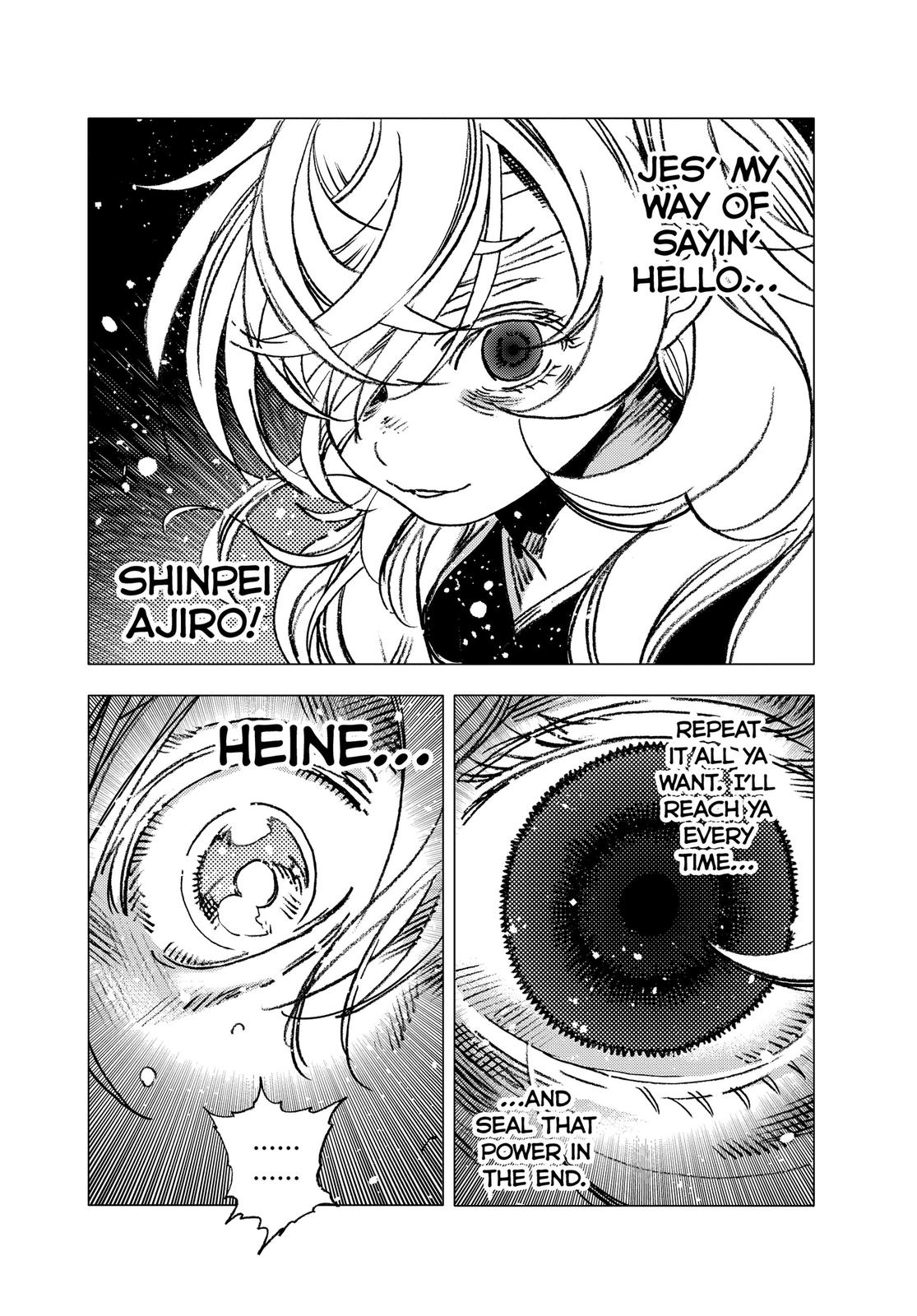 Chapter 67 — Page 9