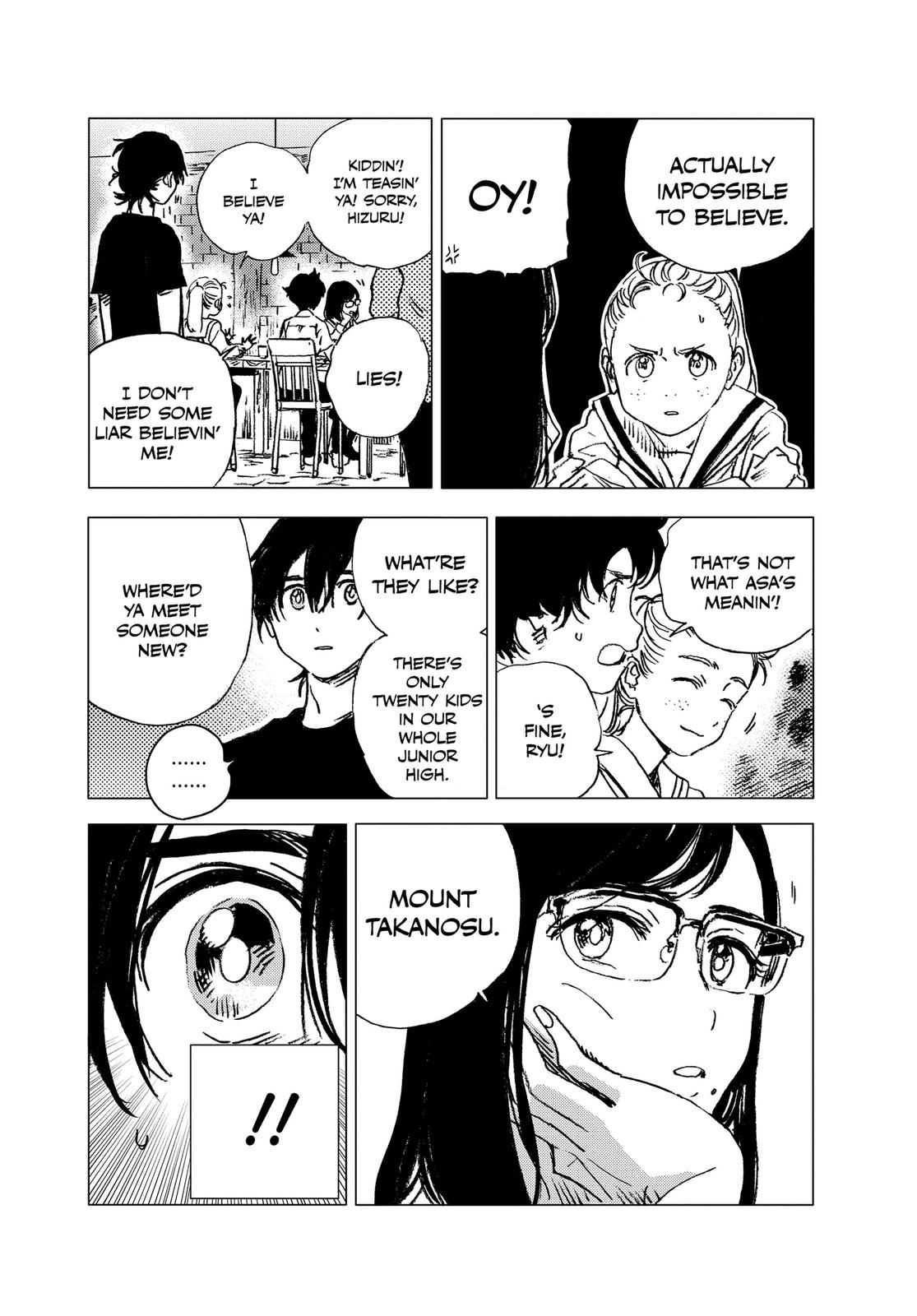 Chapter 68 — Page 11