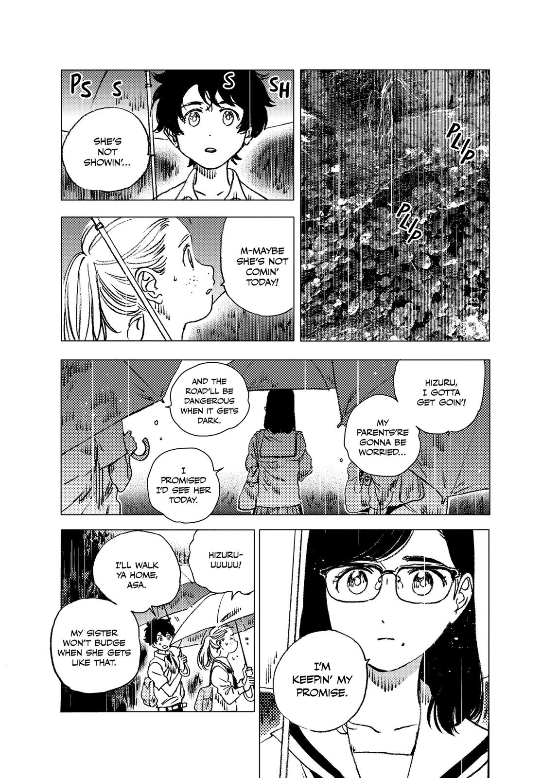 Chapter 68 — Page 14