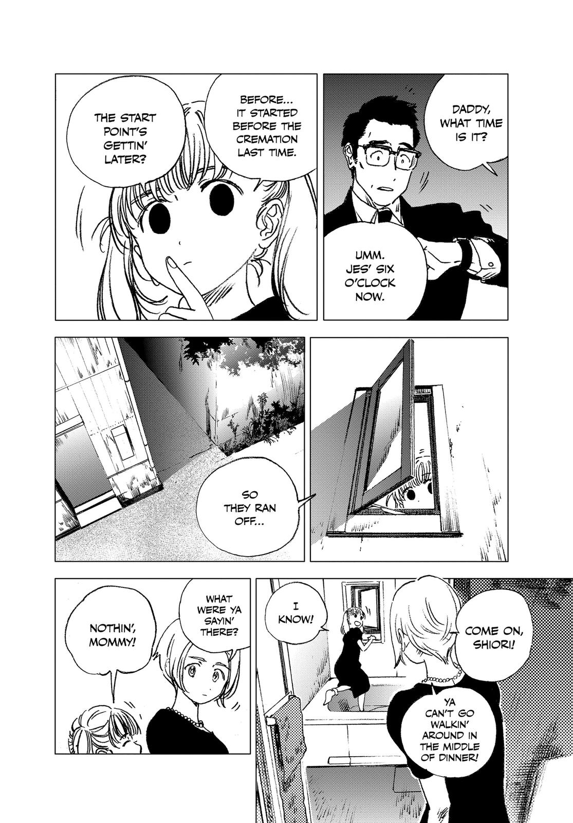 Chapter 72 — Page 9