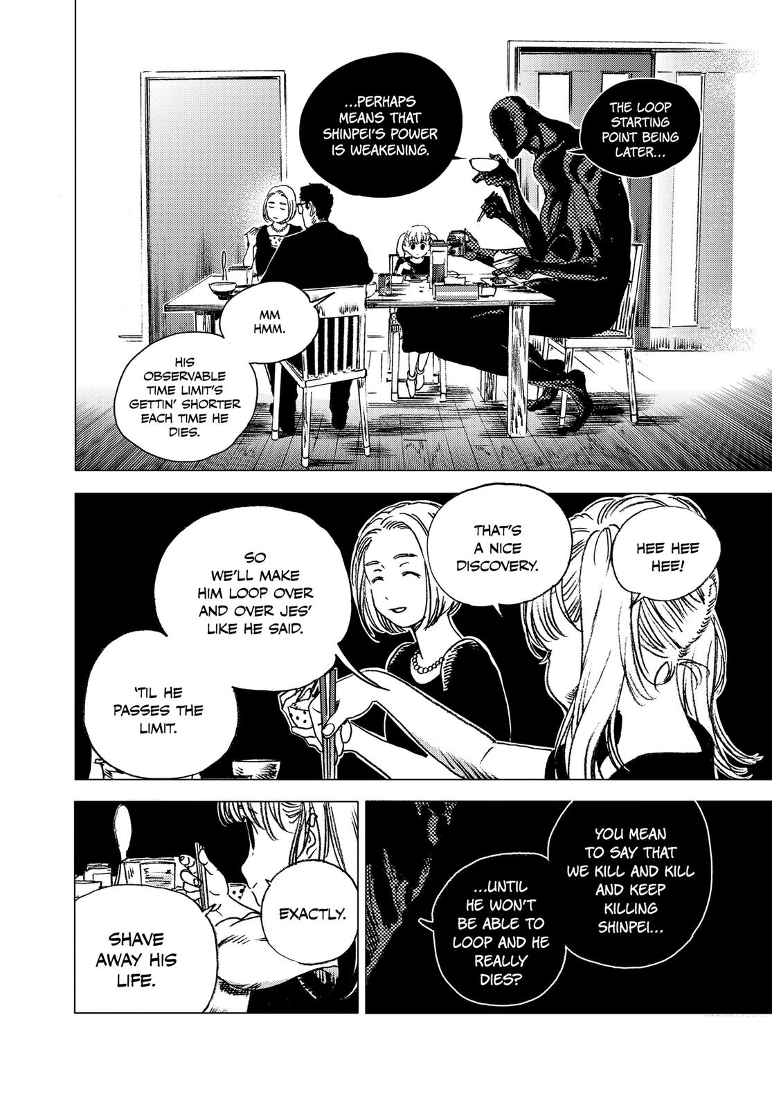 Chapter 72 — Page 11