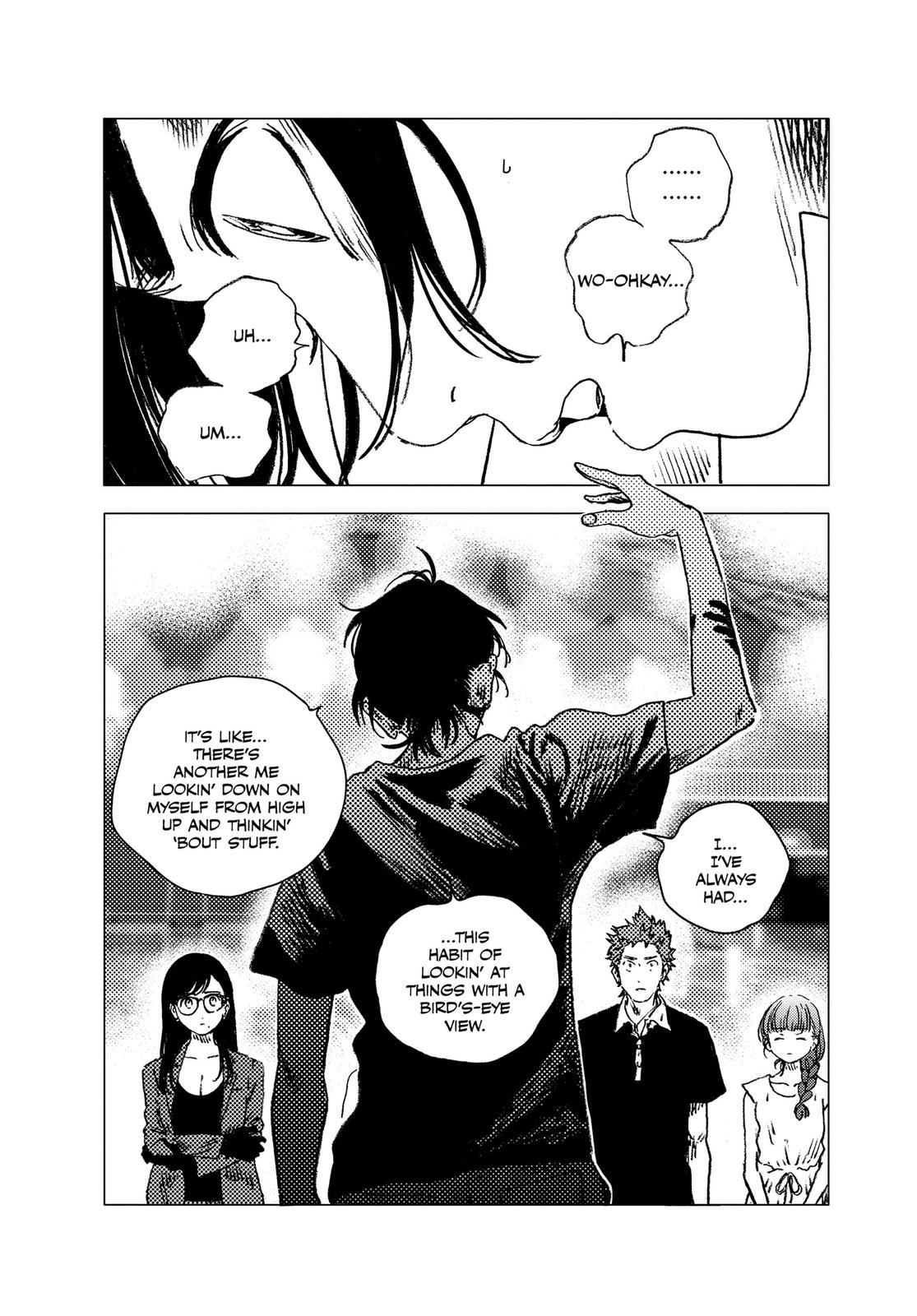 Chapter 74 — Page 5