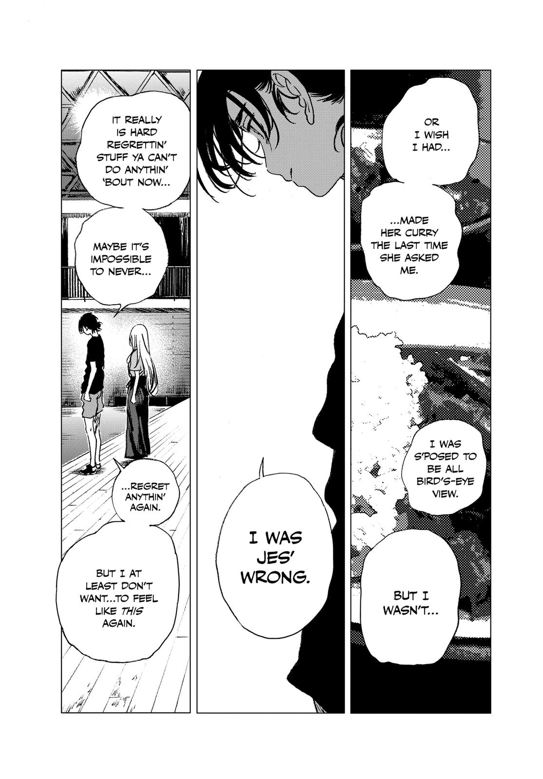 Chapter 74 — Page 7