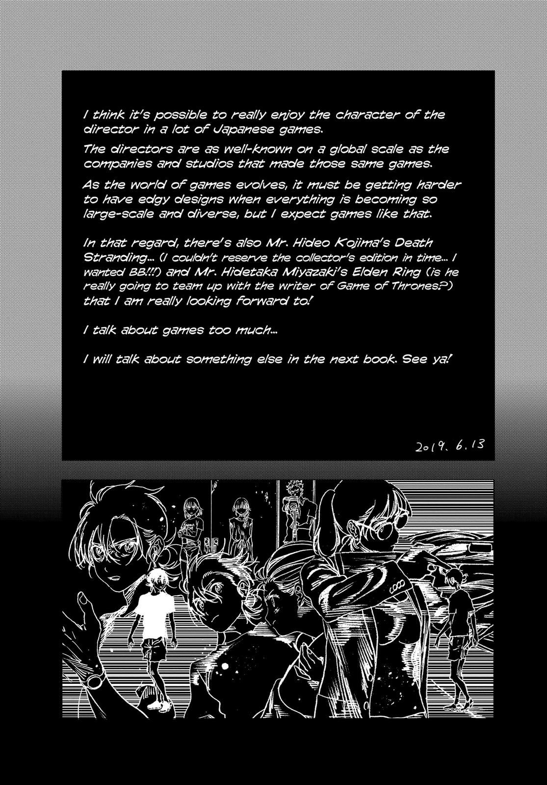 Chapter 74 — Page 21