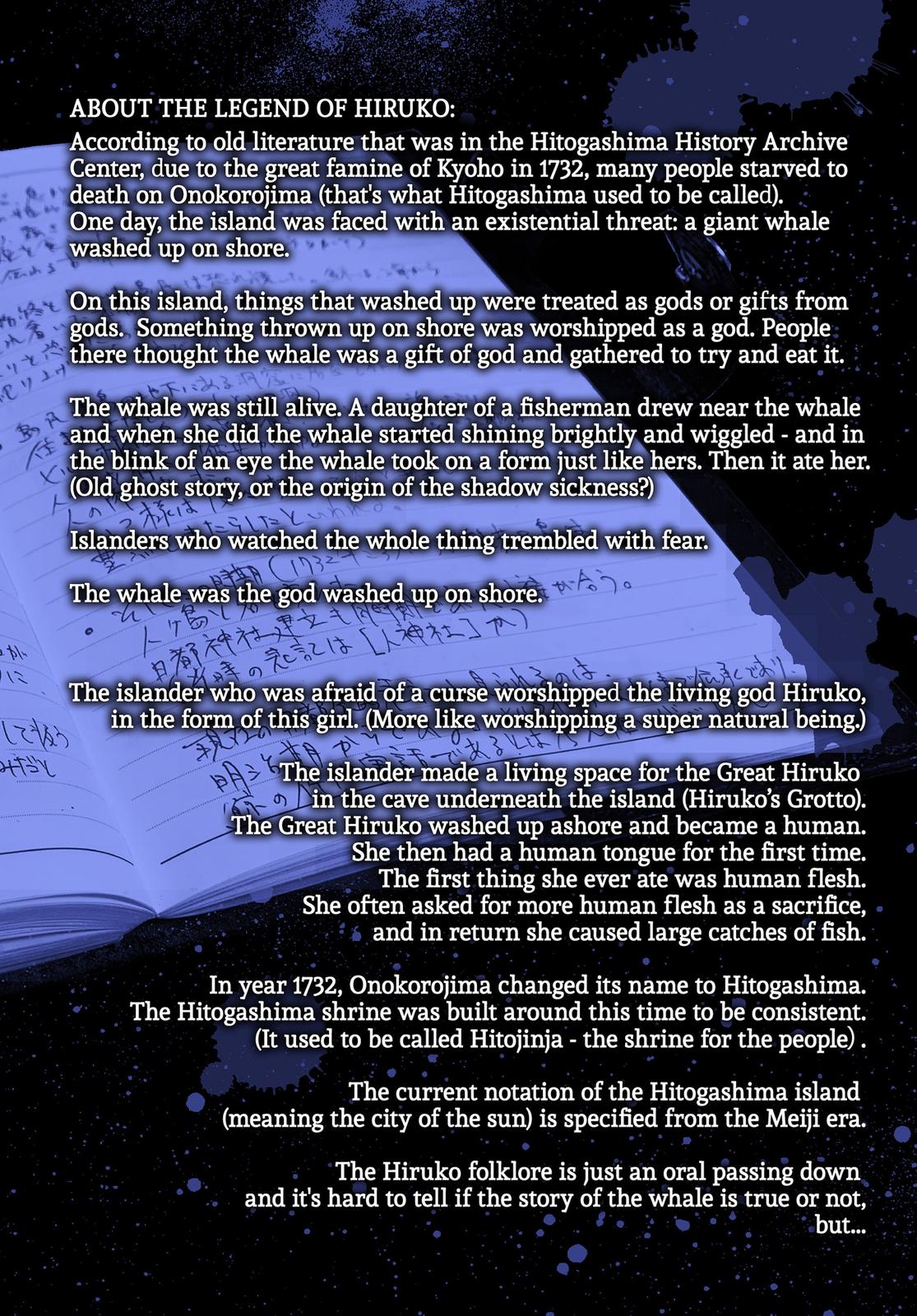 Chapter 74 — Page 25