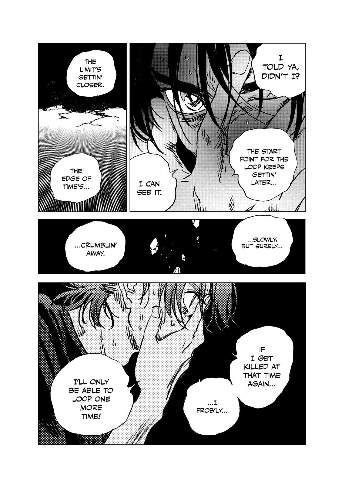 Chapter 75 — Page 22