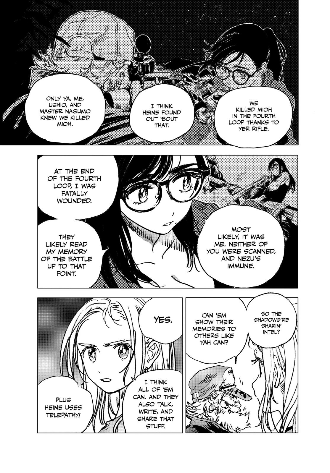 Chapter 76 — Page 6