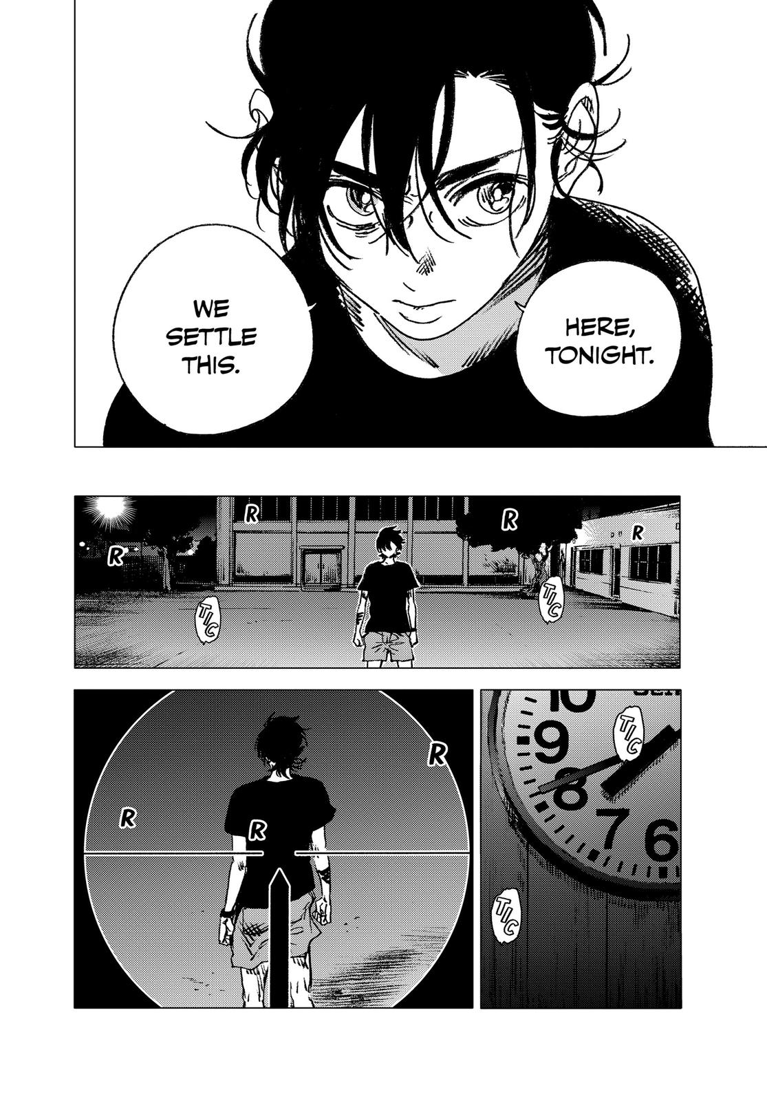 Chapter 76 — Page 9