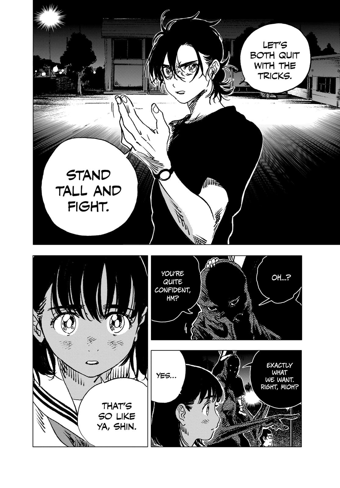 Chapter 76 — Page 13