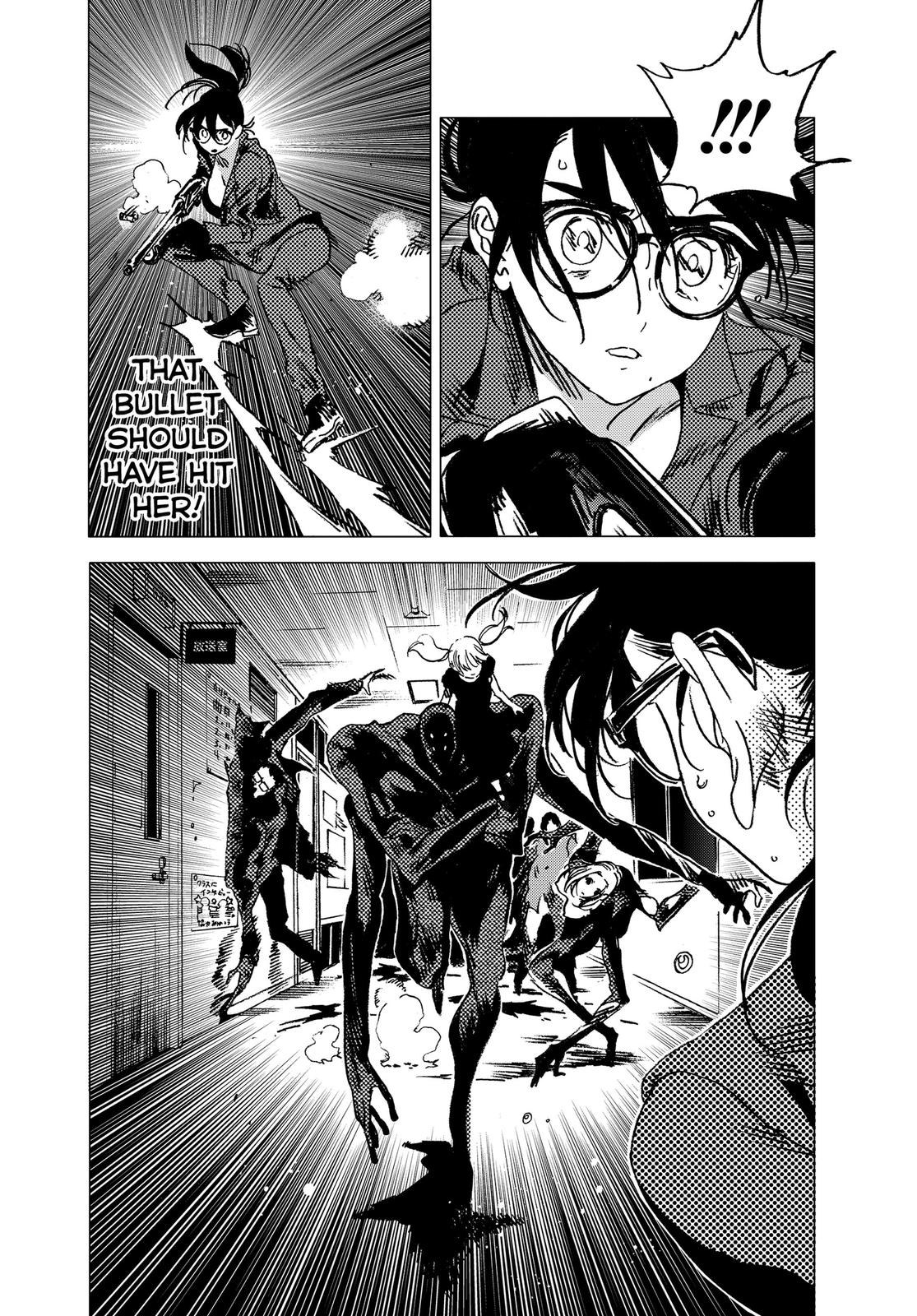Chapter 78 — Page 5