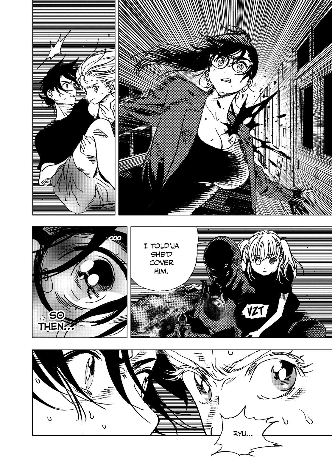 Chapter 78 — Page 7
