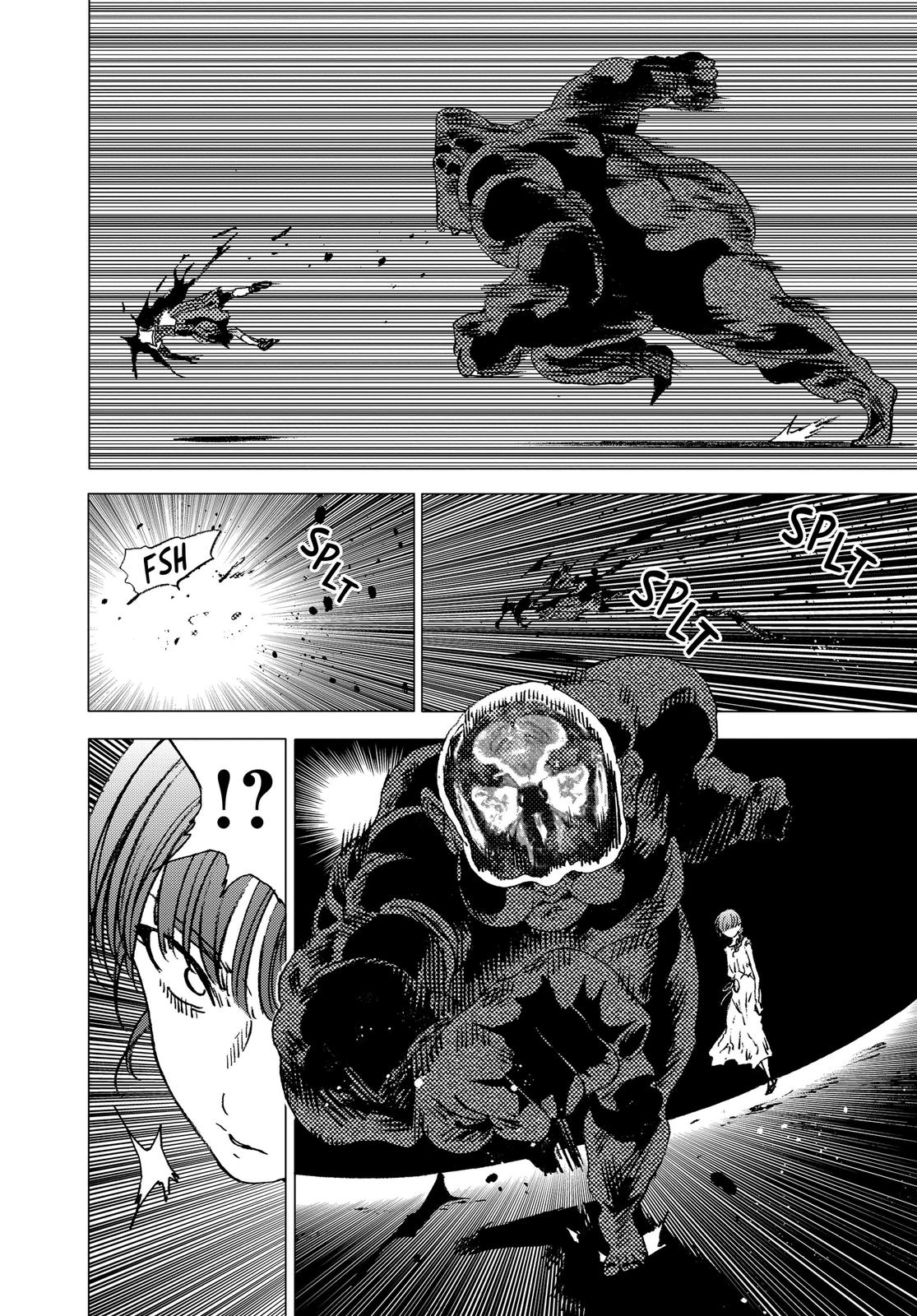 Chapter 79 — Page 4