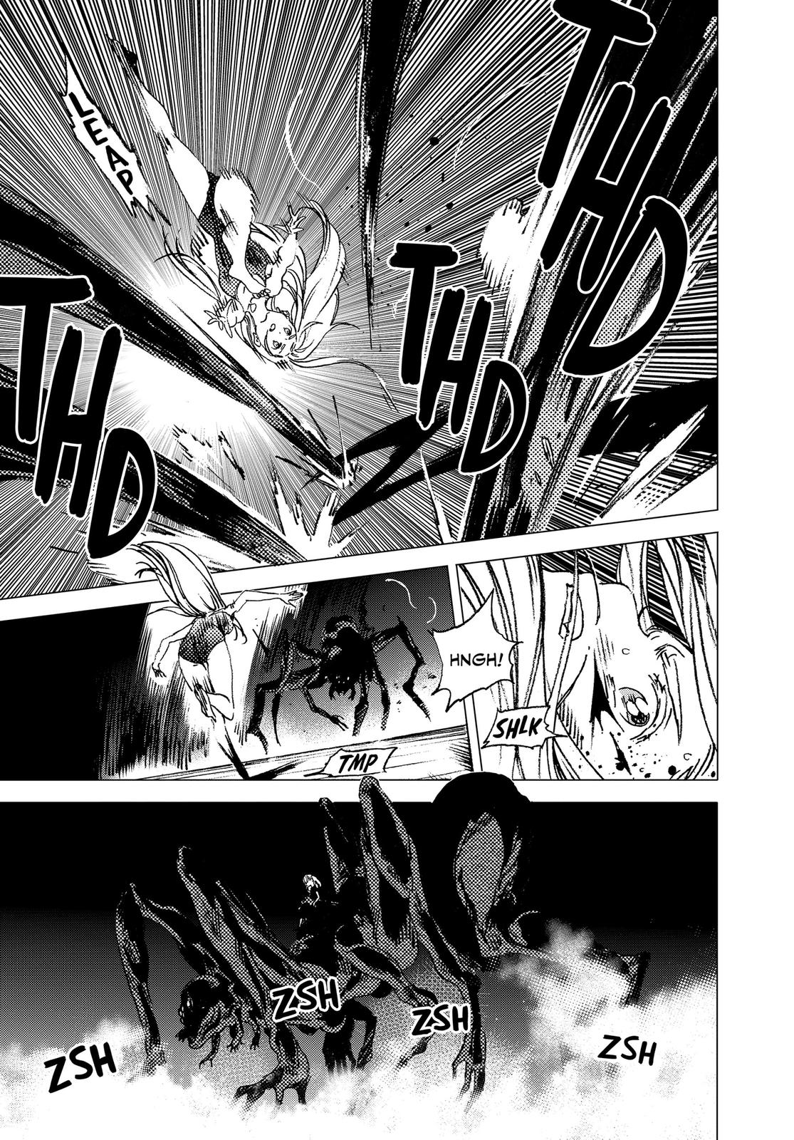 Chapter 79 — Page 11