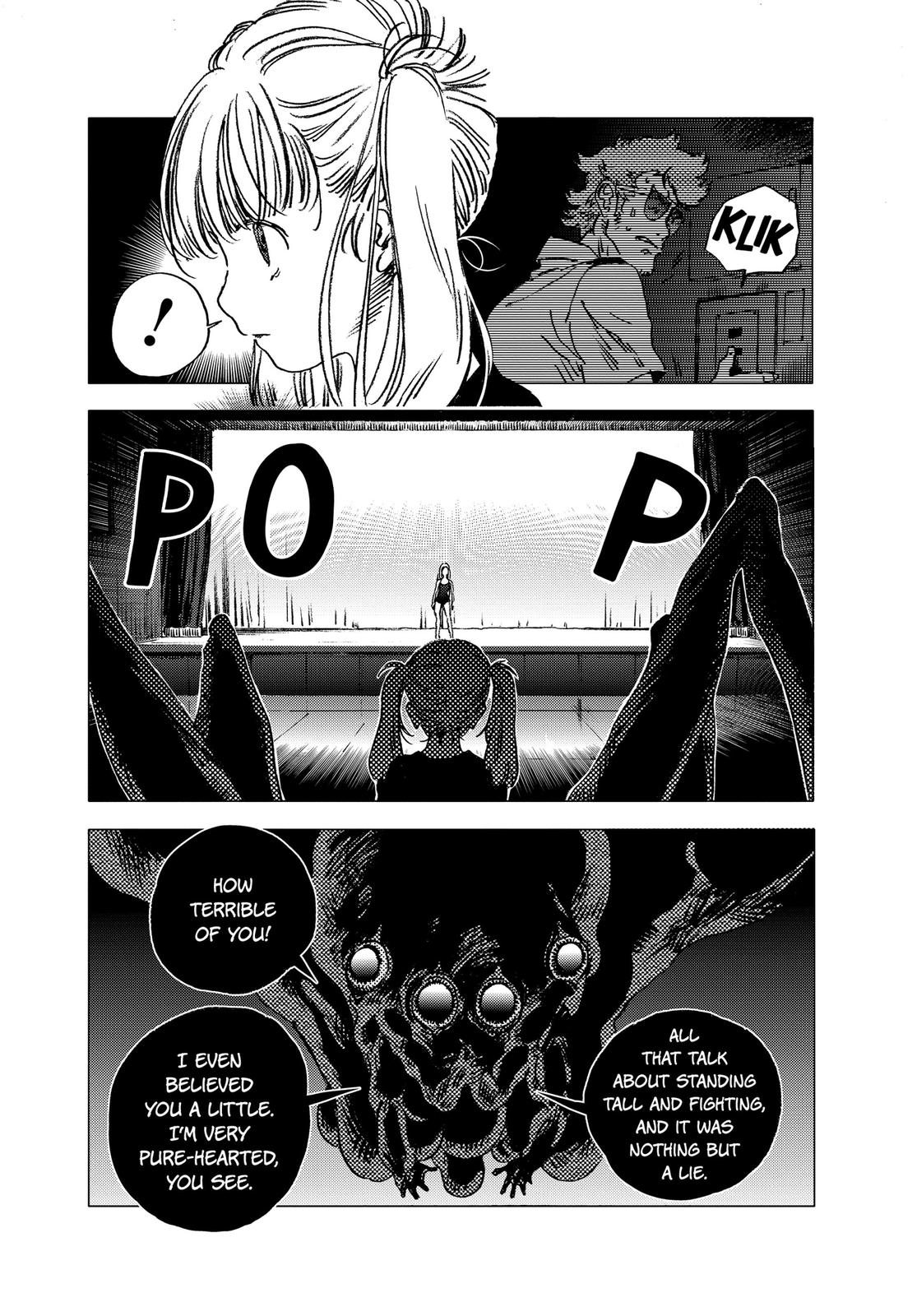 Chapter 79 — Page 12
