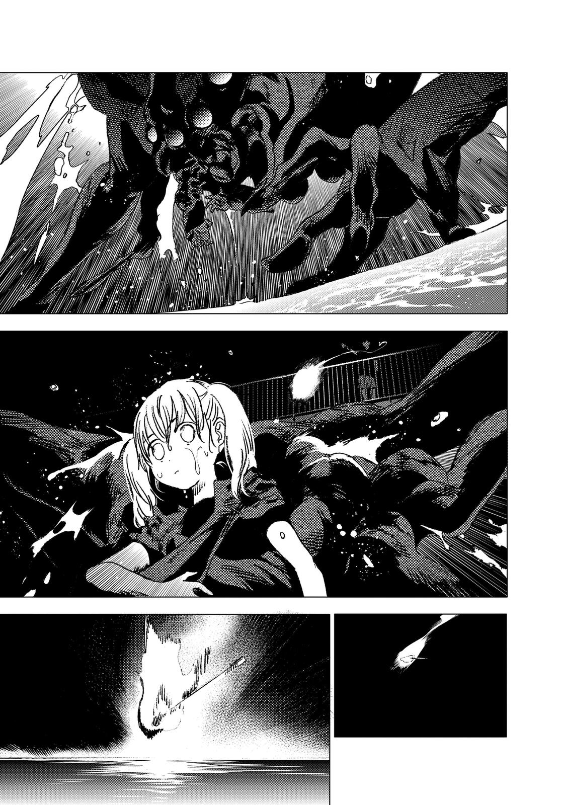 Chapter 79 — Page 15