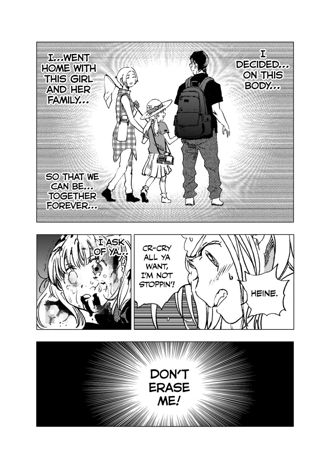 Chapter 81 — Page 4