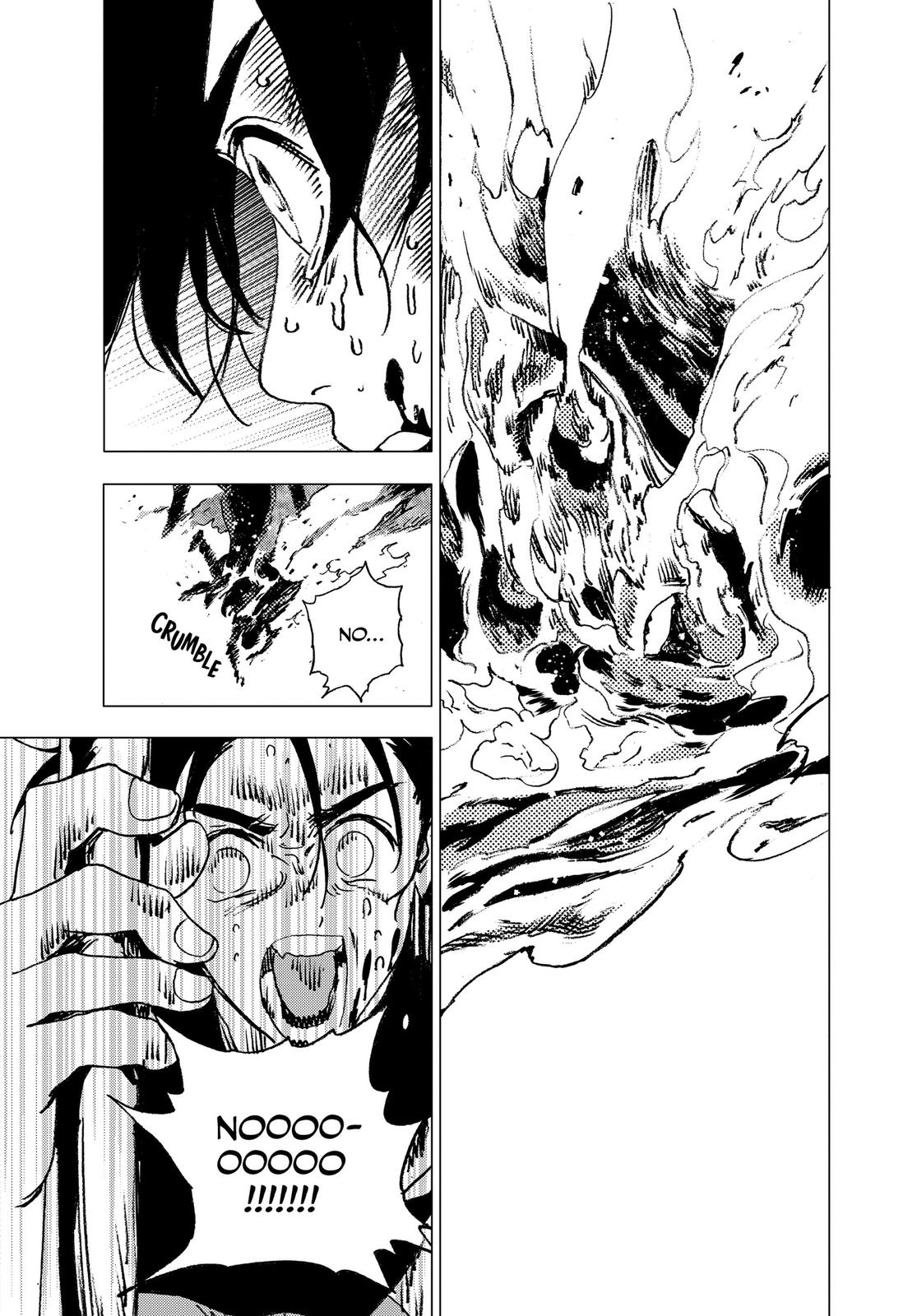 Chapter 81 — Page 10