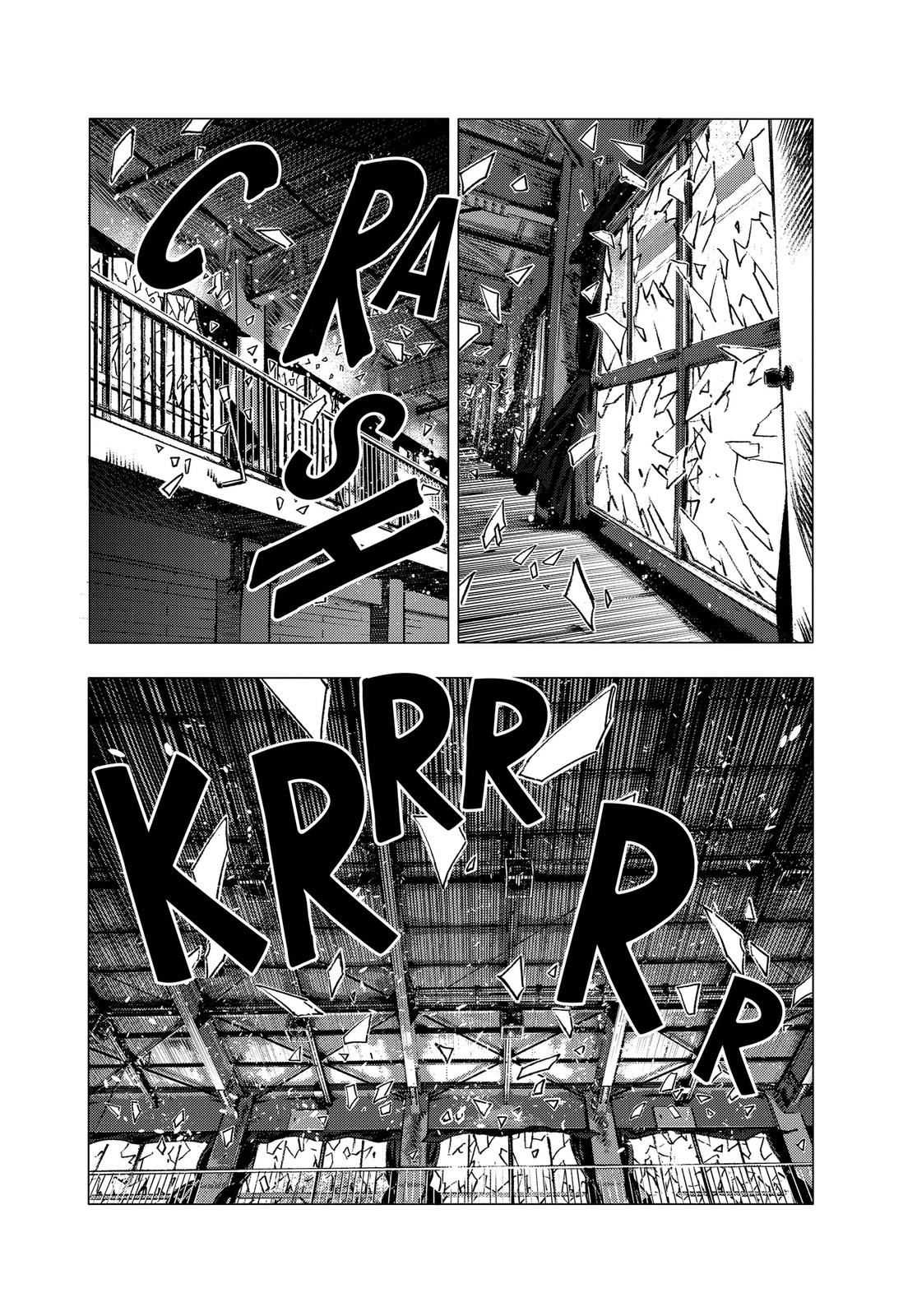 Chapter 82 — Page 5