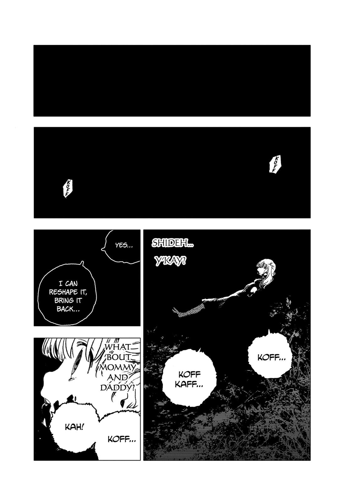 Chapter 82 — Page 9