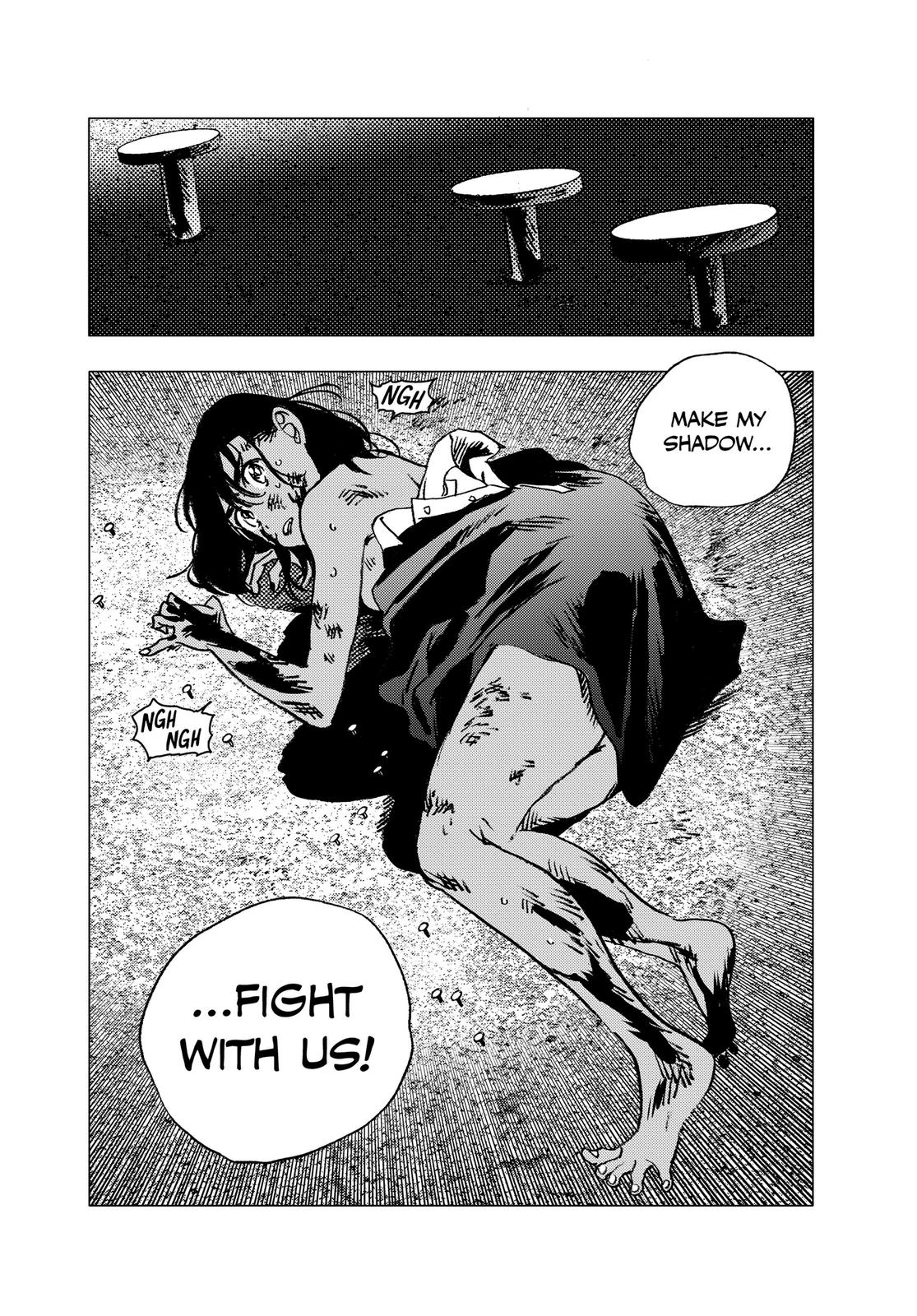 Chapter 82 — Page 17