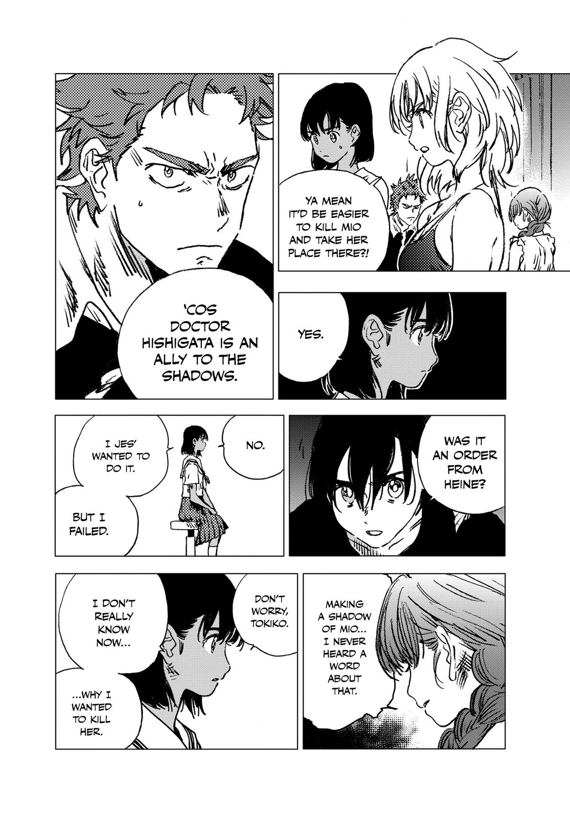 Chapter 83 — Page 5